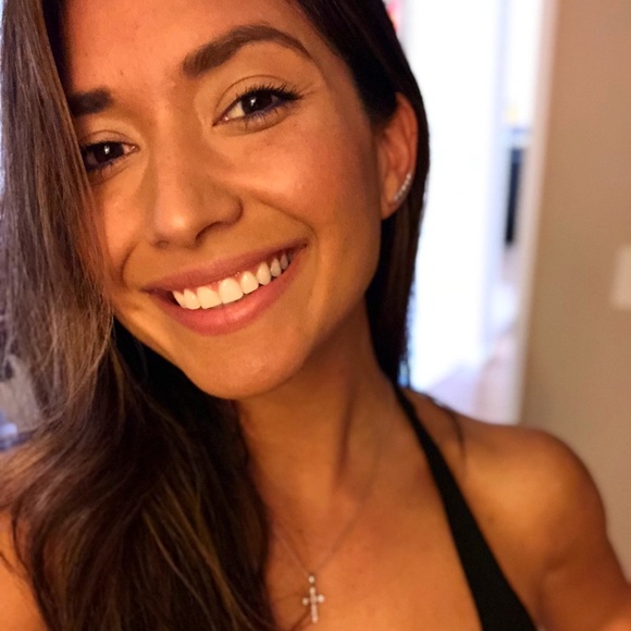 Meet the posher ❤️ - Picture 2 of 4